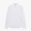 ASPESI Blouses | Cotton Poplin Blouse