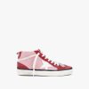 GOLDEN GOOSE Sneakers | Mid Star Sneakers