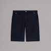 JACOB COHEN Shorts | Bermuda Shorts