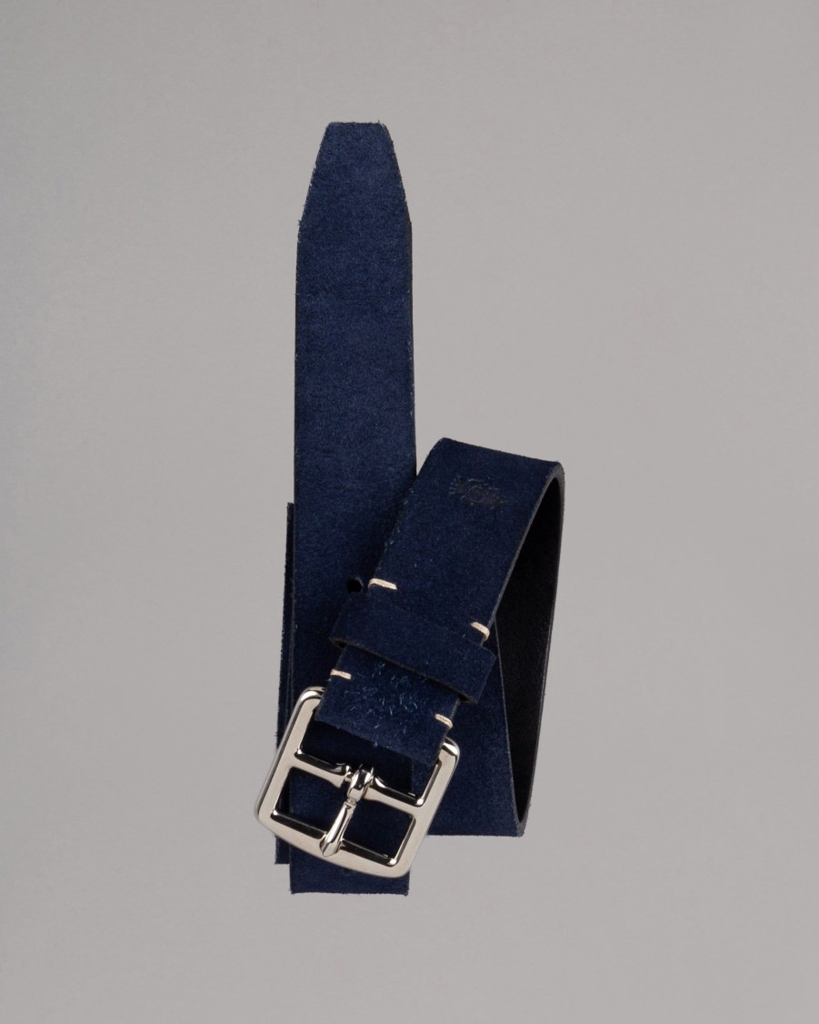 FELISI Belts | Leather Belt