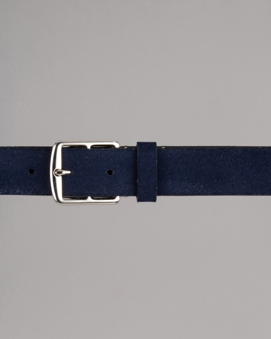 FELISI Belts | Leather Belt