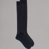 GALLO Socks | Long Striped Socks