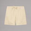 ARMORLUX Shorts | Heritage Shorts