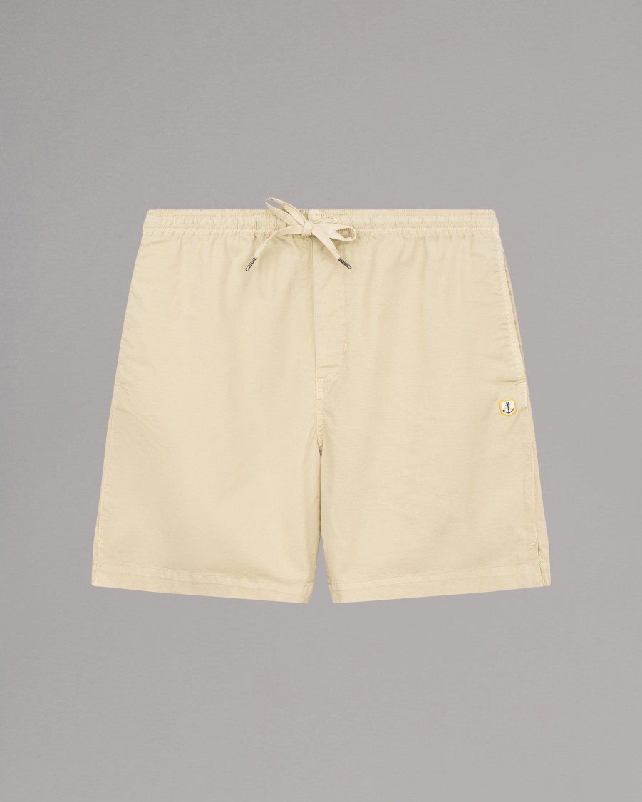 ARMORLUX Shorts | Heritage Shorts