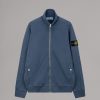 STONE ISLAND Hoodies & Sweatshirts | Sweaterjacke