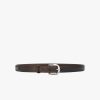 REPTILE'S HOUSE Belts | Leather Belt