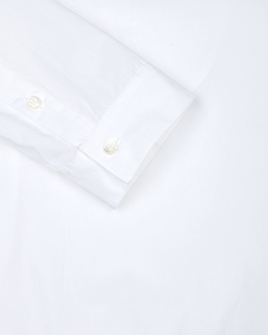 OTTO D´AME Blouses | Cotton Blouse