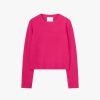 LISA YANG Knitwear | Mable Cashmere Sweater