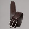 ANDERSON'S Belts | Leather Belt