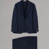 BOGLIOLI Suits | K.Jacket Suit