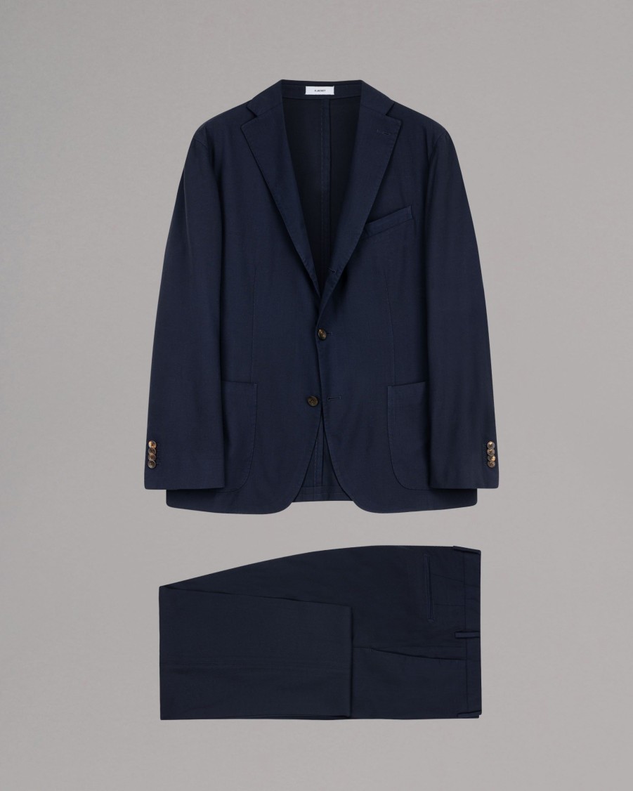 BOGLIOLI Suits | K.Jacket Suit