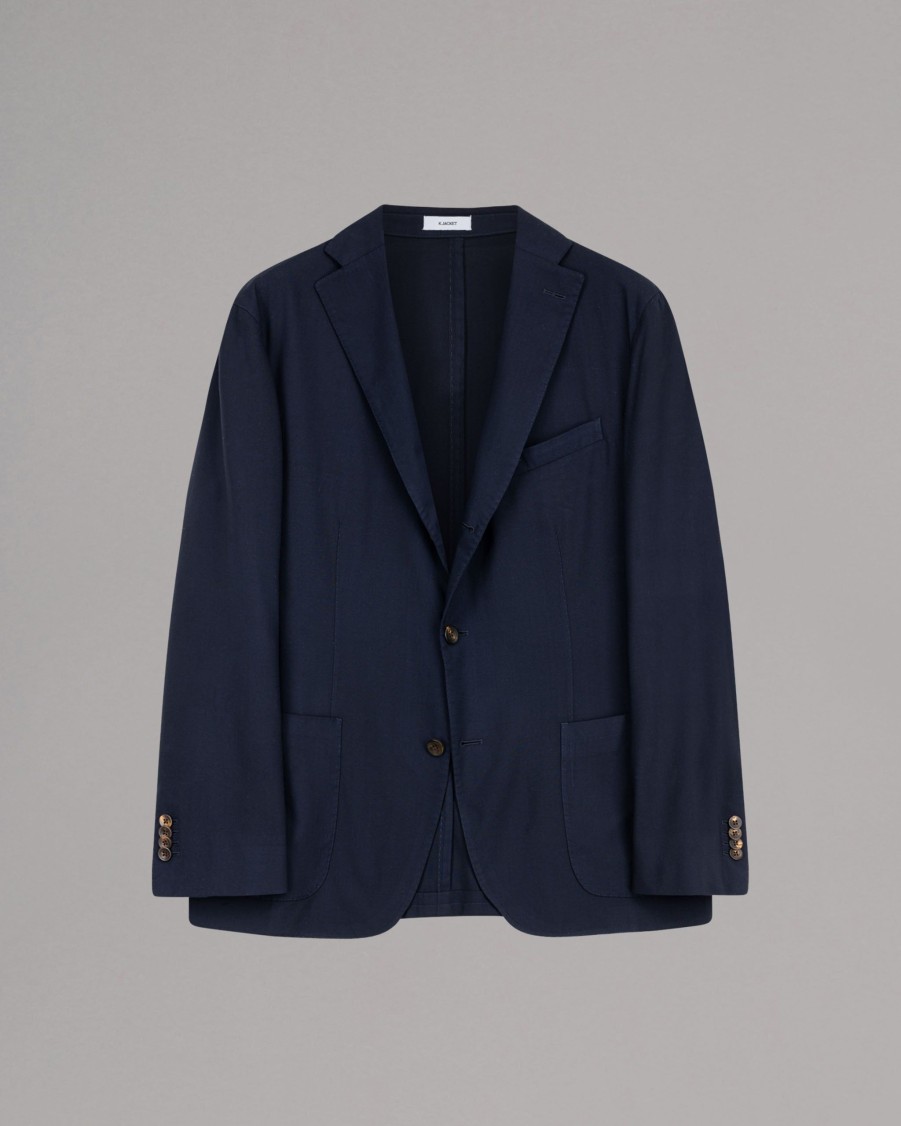 BOGLIOLI Suits | K.Jacket Suit