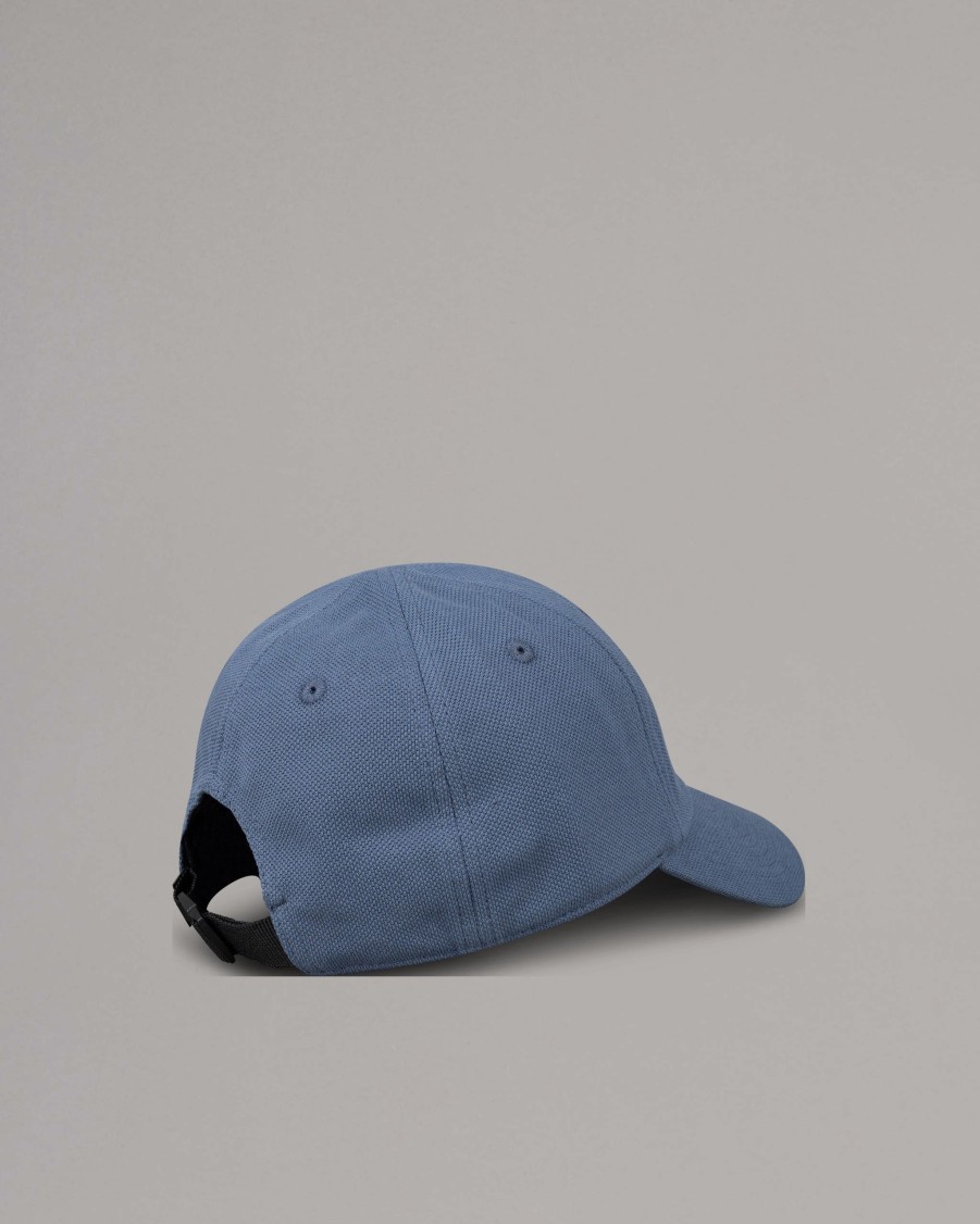 STONE ISLAND Hats & Caps | Baseball Cap