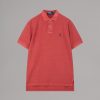 POLO RALPH LAUREN Polos | Polo Shirt