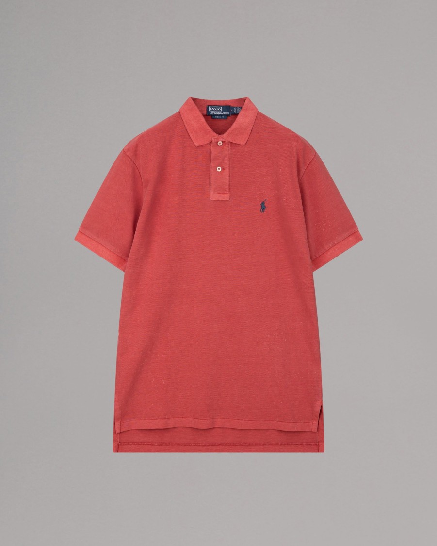 POLO RALPH LAUREN Polos | Polo Shirt