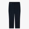 PAMELA HENSON Trousers | Aline Stretch Trousers