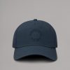 FRESCOBOL CARIOCA Hats & Caps | Artur Sports Cap