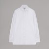 100 HANDS Shirts | Cotton Shirt