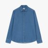 HARTFORD Blouses | Cinema Cotton Blouse