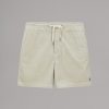 POLO RALPH LAUREN Shorts | Corduroy Shorts