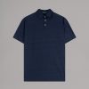 ZANONE Polos | Short Sleeve Polo Shirt