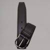 ANDERSON'S Belts | Leather Belt