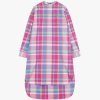 POLO RALPH LAUREN Dresses | Checked Dress