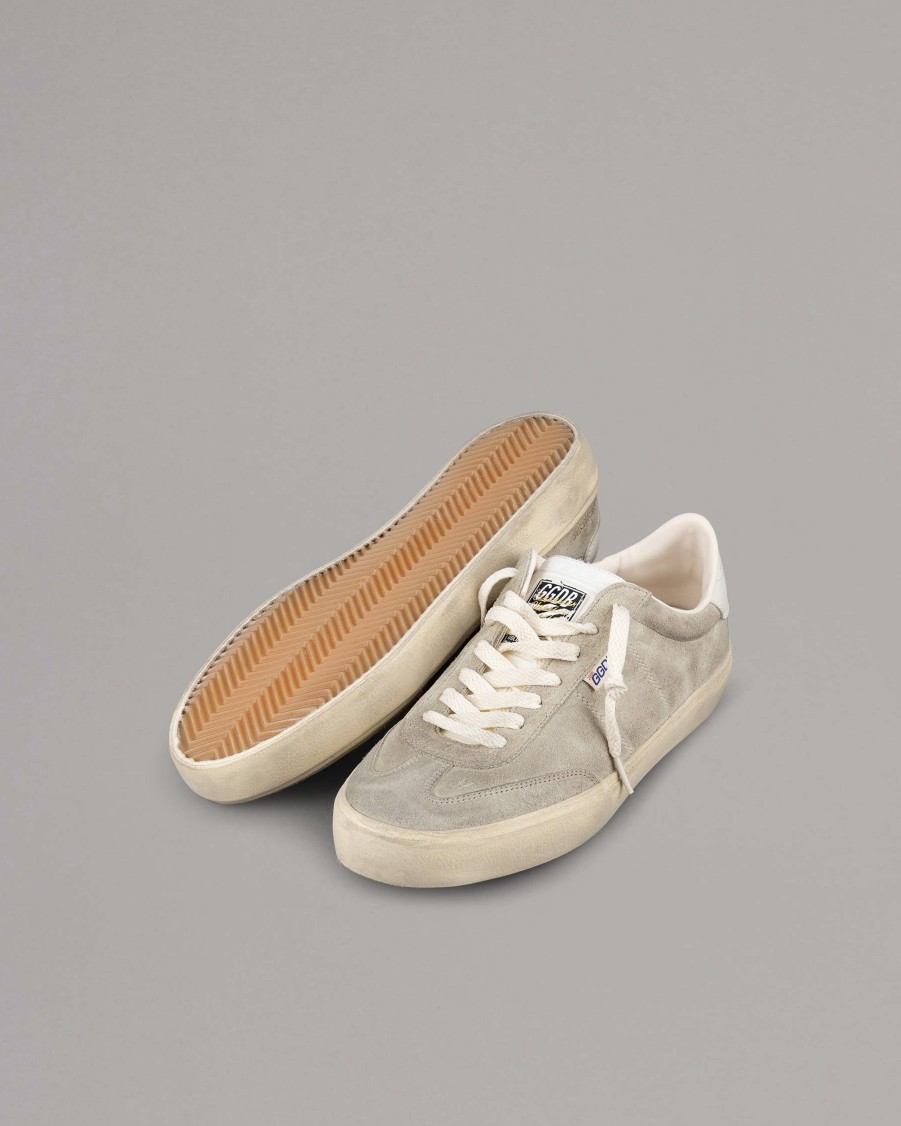 GOLDEN GOOSE Sneakers | Soulstar Sneakers