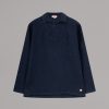 ARMORLUX Shirts | Linen Shirt