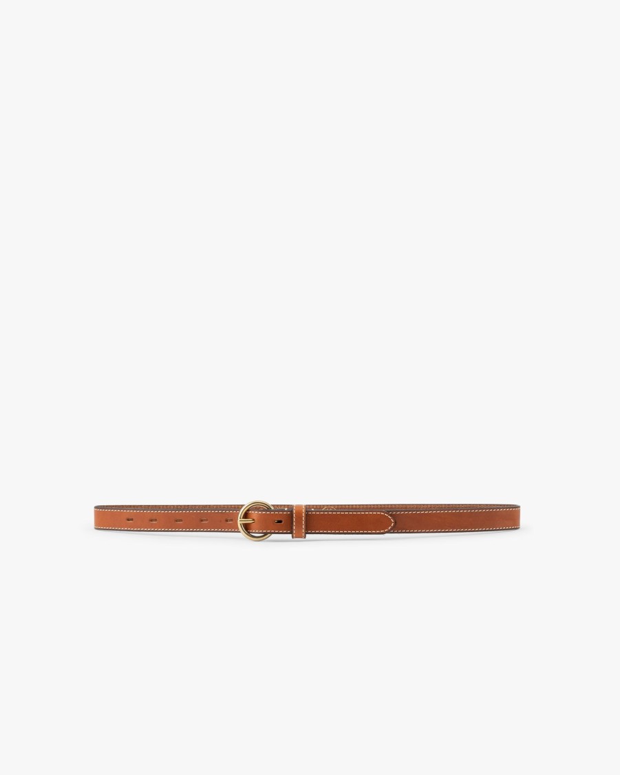 FELISI Belts | Leather Belt