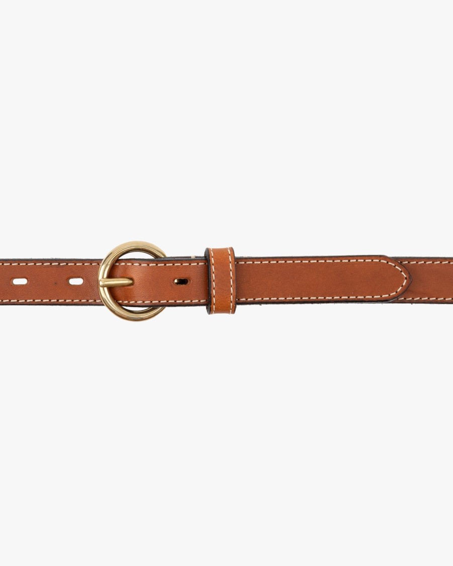 FELISI Belts | Leather Belt