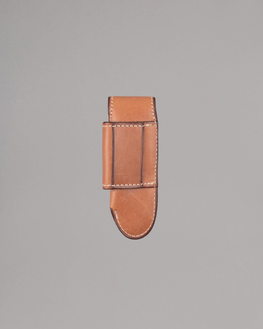 PASSION FRANCE Belts | Belt Case