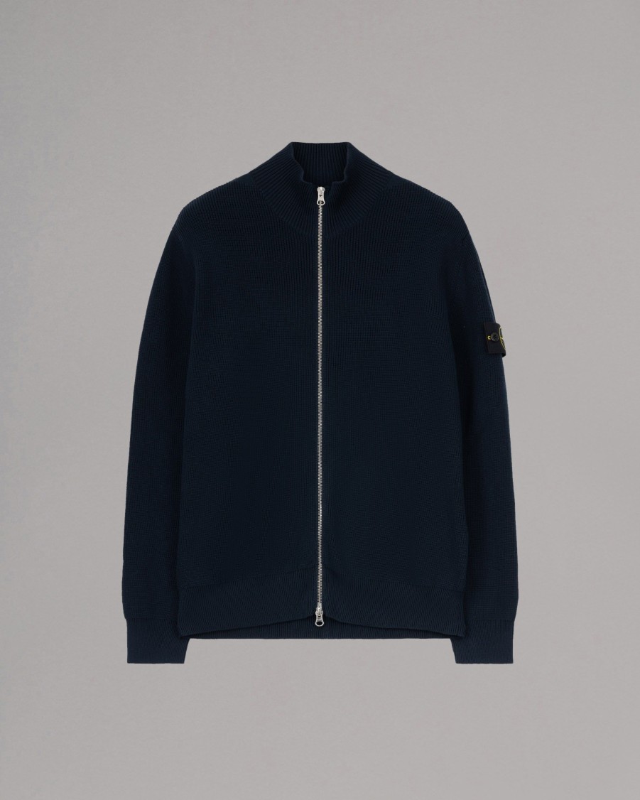 STONE ISLAND Knitwear | Cardigan