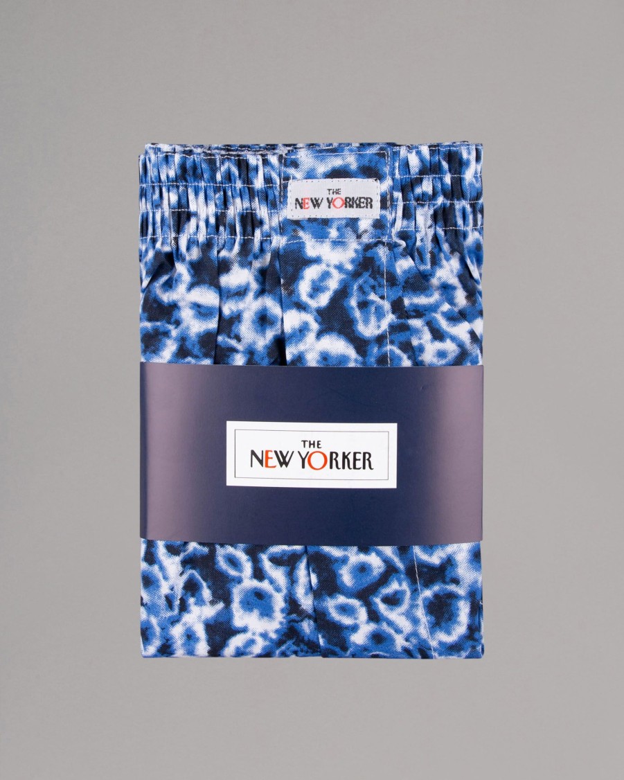 NEW YORKER Boxershorts | Boxershorts