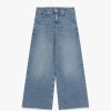 PNTS Jeans | The Mini Raver Jeans