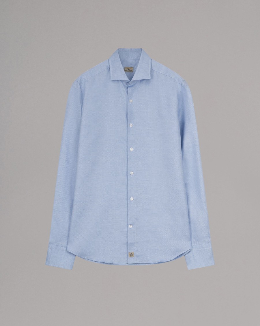 SONRISA Shirts | Classic Shirt