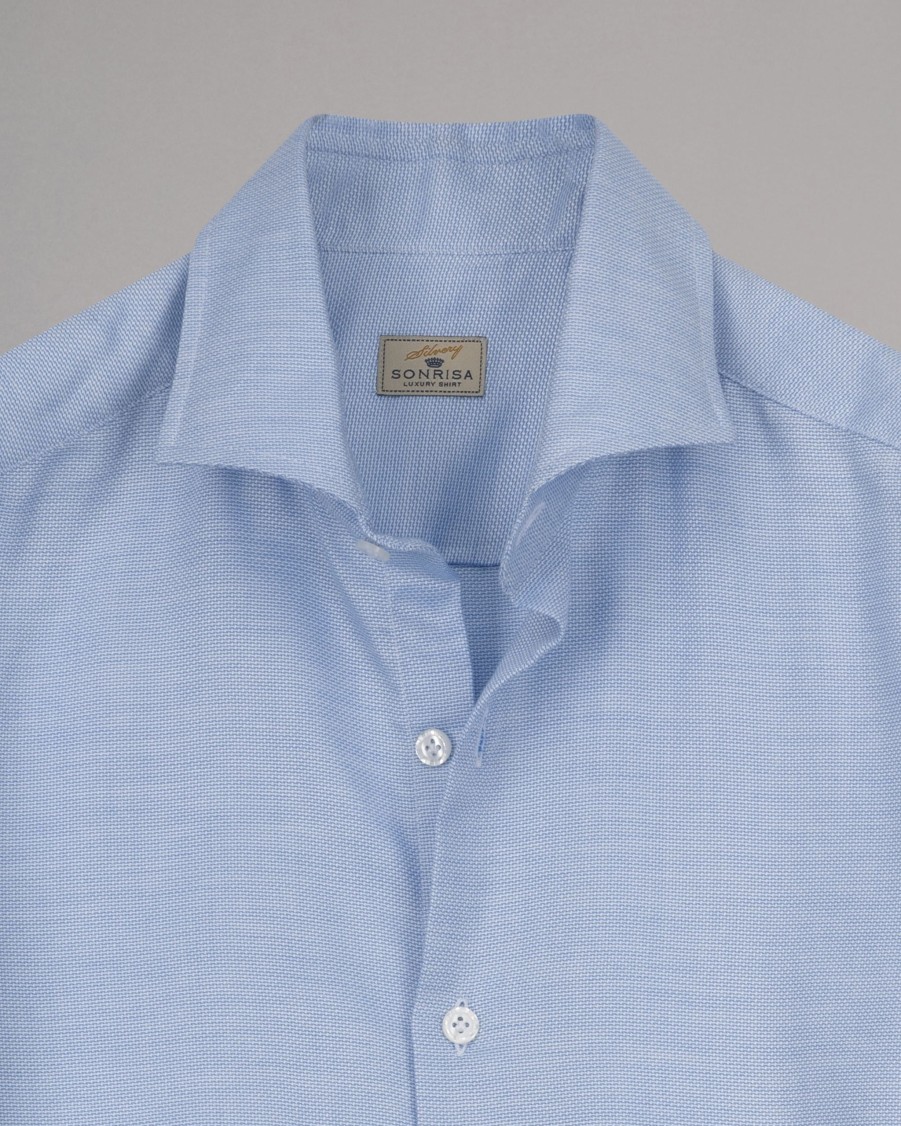 SONRISA Shirts | Classic Shirt