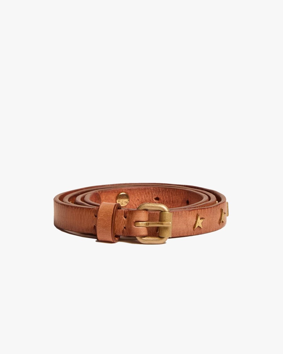 GOLDEN GOOSE Belts | Molly Belt