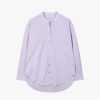 DANTENDORFER Blouses | Muslin Blouse