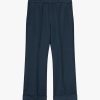 ASPESI Trousers | Cotton Blend Trousers