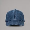 POLO RALPH LAUREN Hats & Caps | Jeans Cap