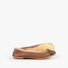 MEHER KAKALIA Ballet Flats & Moccasins | Bizi Ballerinas