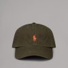 POLO RALPH LAUREN Hats & Caps | Polo Cap