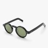 LESCA OPTIC Sunglasses | Burt Sunglasses