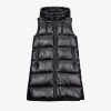 SAVE THE DUCK Gilets | Iria Down-Free Gilet