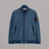 STONE ISLAND Jackets | Windbreaker Jacket