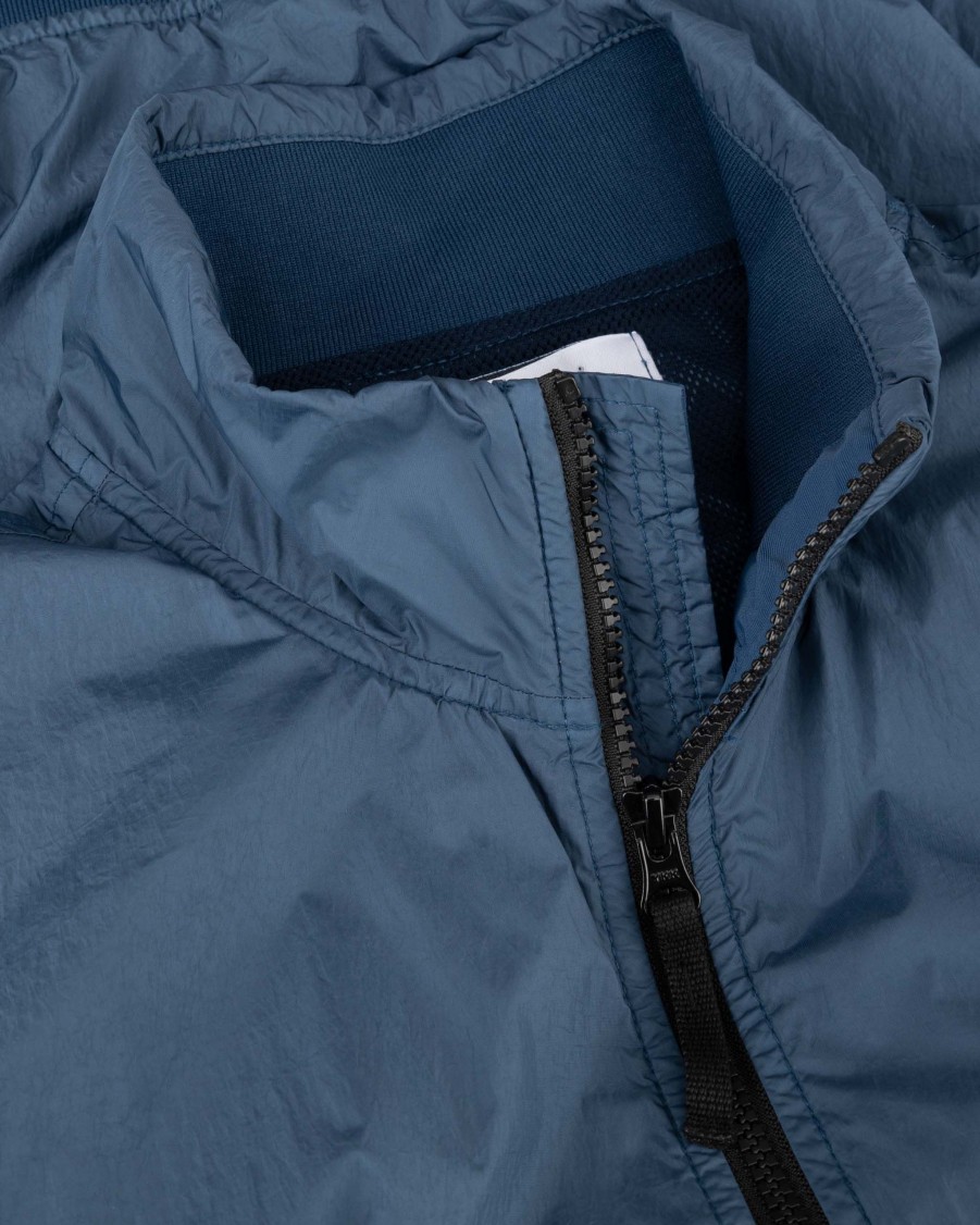 STONE ISLAND Jackets | Windbreaker Jacket