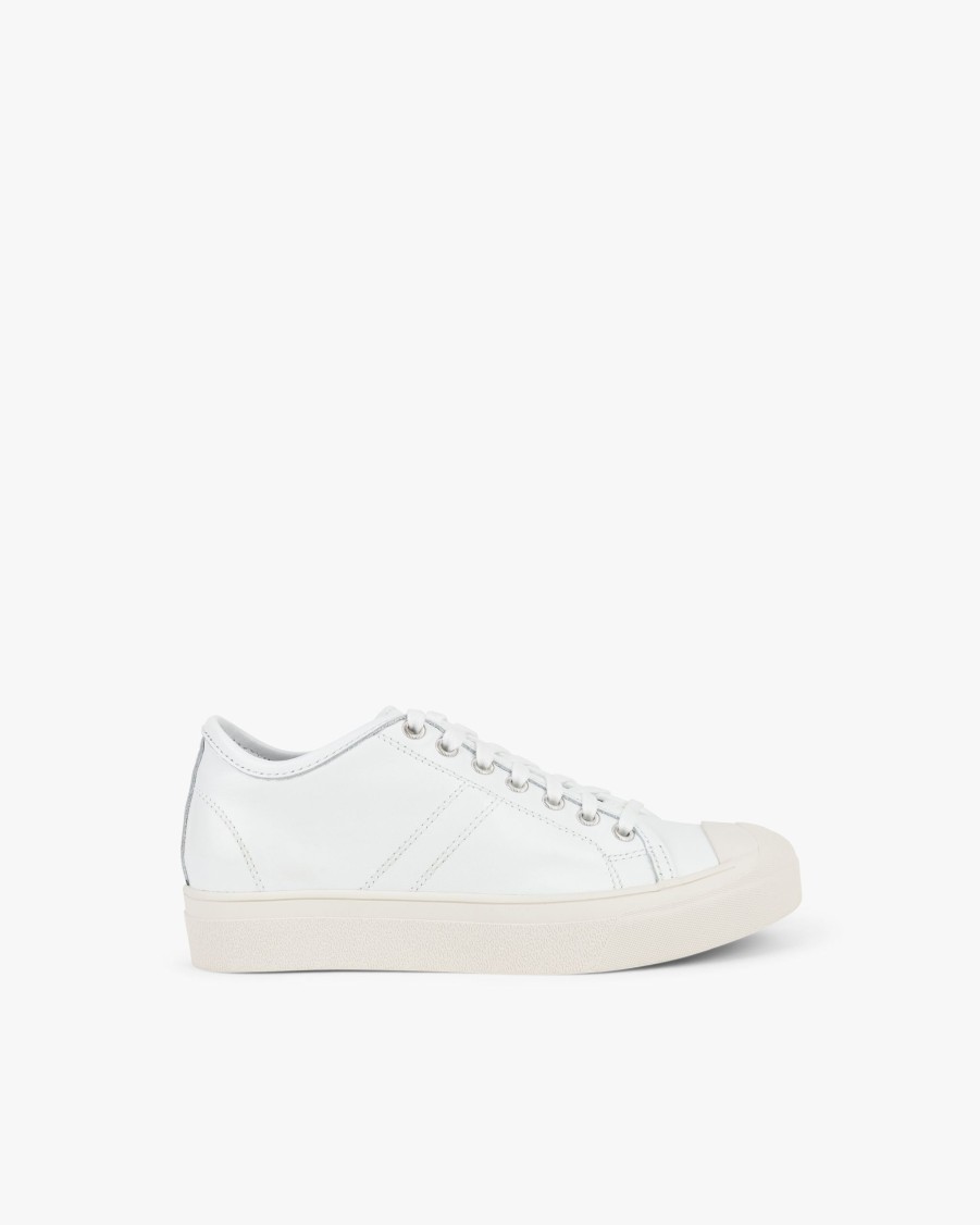 SOFIE D'HOORE Sneakers | Folk Sneakers