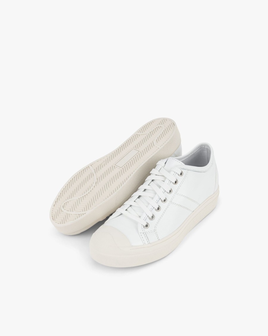 SOFIE D'HOORE Sneakers | Folk Sneakers