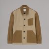 ROVI LUCCA Jackets | Casual Jacket